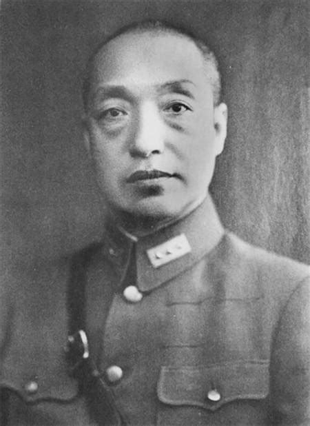 徐永昌兒子|徐永昌（国民革命军陆军一级上将）